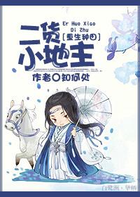 二货小地主 百度