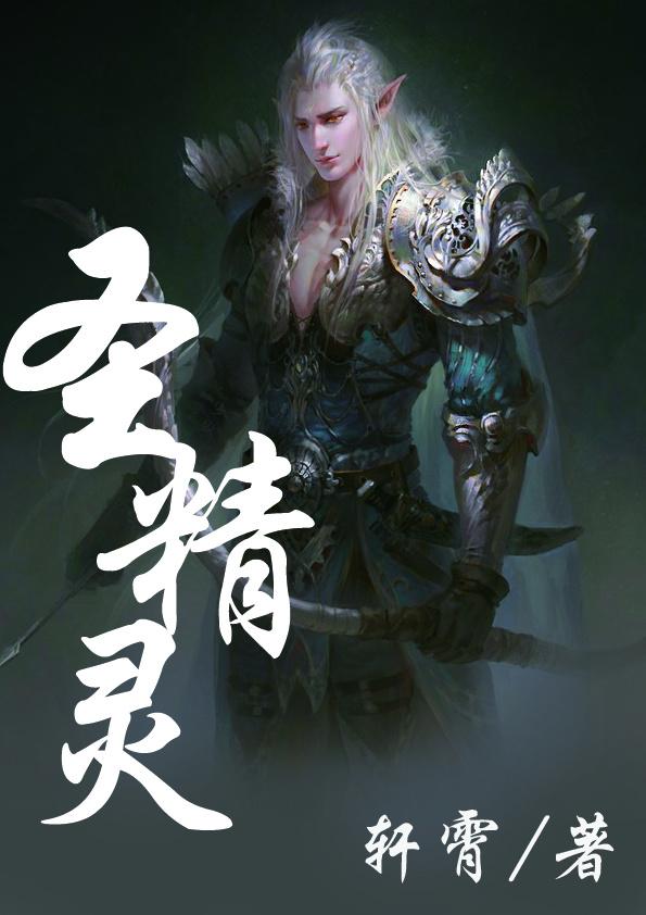 圣精灵之境模仿那个游戏