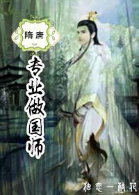 大隋国师讲了什么