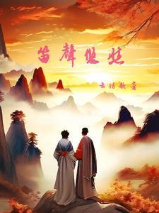 你是我的什么mod