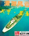 潇湘雨简介