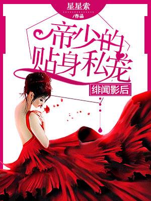 绯闻影后厉少请轻撩