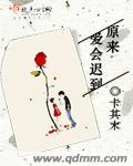 原来爱也会慢慢停下是什么歌