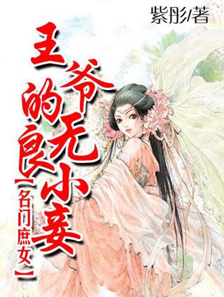 名门庶女王爷的无良小妾敌情