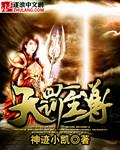 天罚至尊TXT
