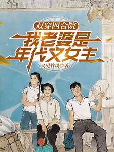四合院谁惹我