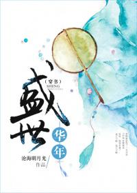 盛世华年免费全文阅读