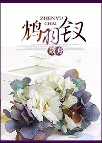 鸩羽千夜象征着什么