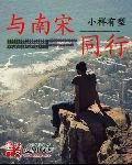 与南宋并存的政权有哪些