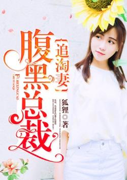 腹黑总裁在线追妻txt