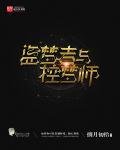 盗梦宗师人物简介