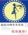 超级变身动画片全集