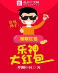 乐神多少万粉丝了