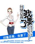 总裁 我要你