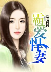 霸宠小悍妻全文免费