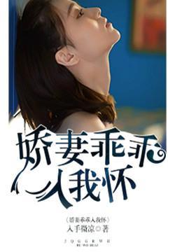 娇妻如