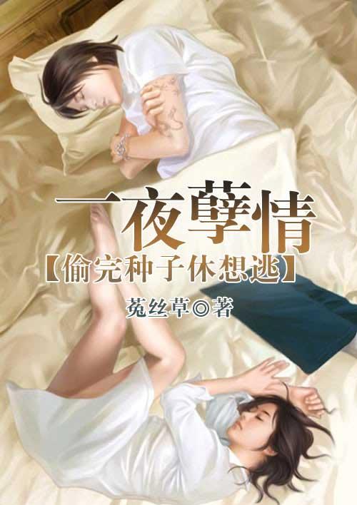 一夜孽情的连载数据