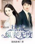 纵情总裁