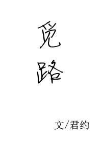 觅路全文免费阅读笔趣阁