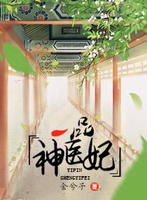 一品神医妃讲的什么故事