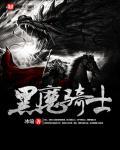 攻是黑魔法师受是骑士