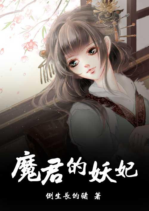 魔君的宠姬阅读