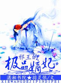 极品护花邪王