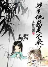 男主他总是这样