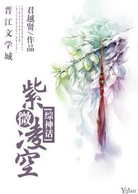 紫微星