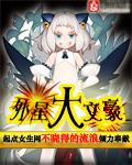 外星大师