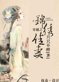 穿越之锦绣佳妻唐菲
