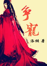 争宠gl百度