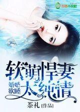 婚婚欲睡简介