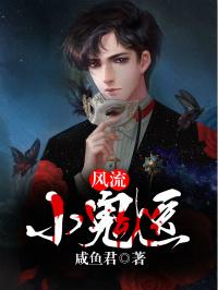 风流小神医 全集