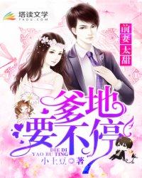 要不停的宠