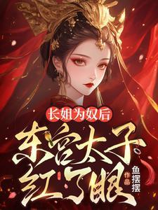 长姐幼时走丢被太子寻回后续是什么