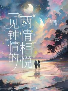 一见钟情的两情相悦炖肉
