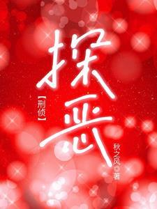 探案系列剧