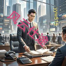风云仕途苏毅哪里能免费读