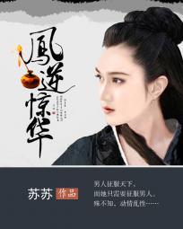女主叫凤惊华