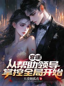 官途搭上女领导之后在线阅读
