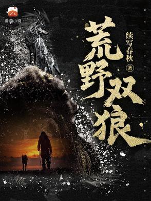 荒野双狼于泽凯的故事