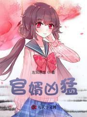 官婿凶猛赵阳最新章节免费阅读