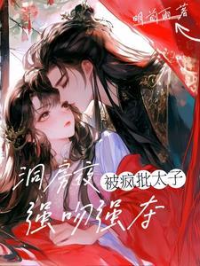太子洞房花烛