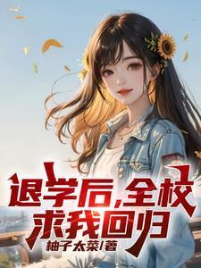 高考又求我回去?免费阅读