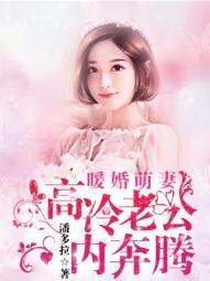 暖婚萌妻高冷老公内奔腾 潘多拉