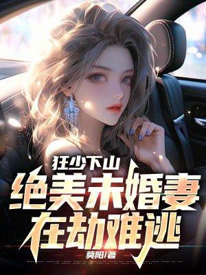 狂少下山叶凡江雪主角