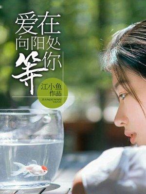 爱在阳光下歌曲