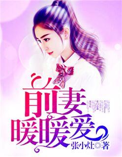 暖婚前妻疼你入骨