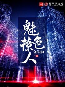 魅色撩人快穿作者簇簇